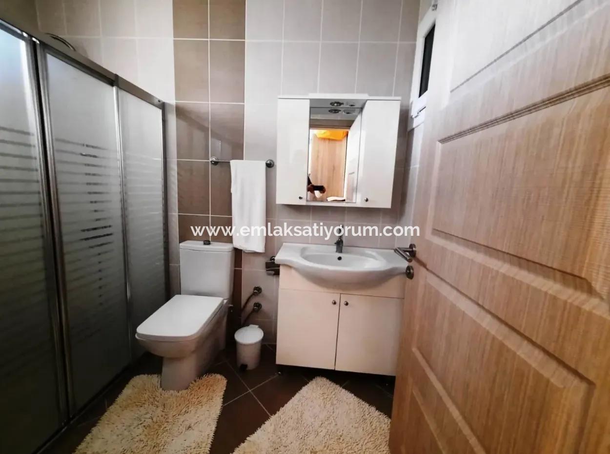 Ortaca Dalyanda Satılık Yüzme Havuzlu Lüks Villa