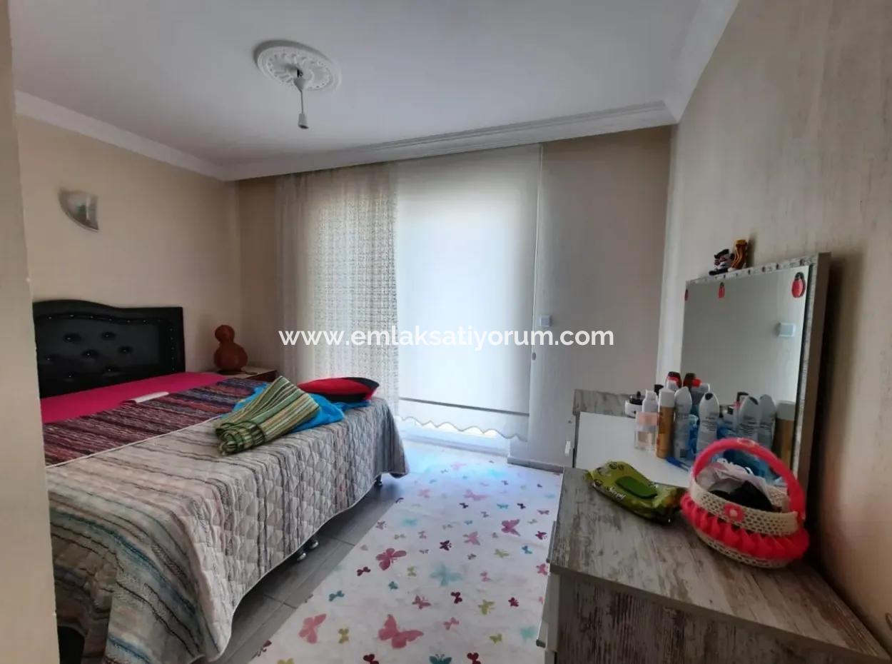 Ortacada Satılık Arsa Fiyatına Müstakil 2 Daire Veya Takas