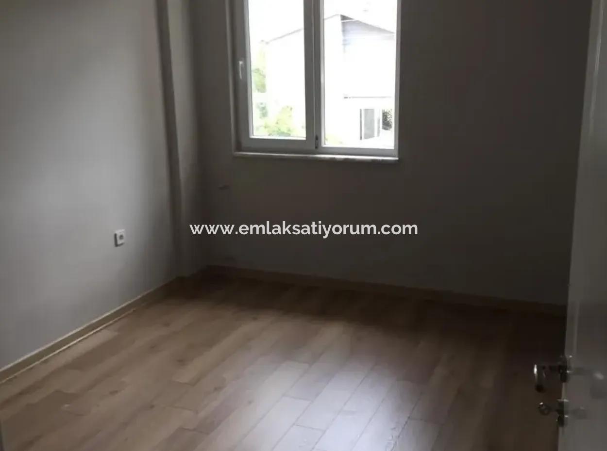 Ortaca Merkez De Satılık 3+1 130 M2 Lüks Daire