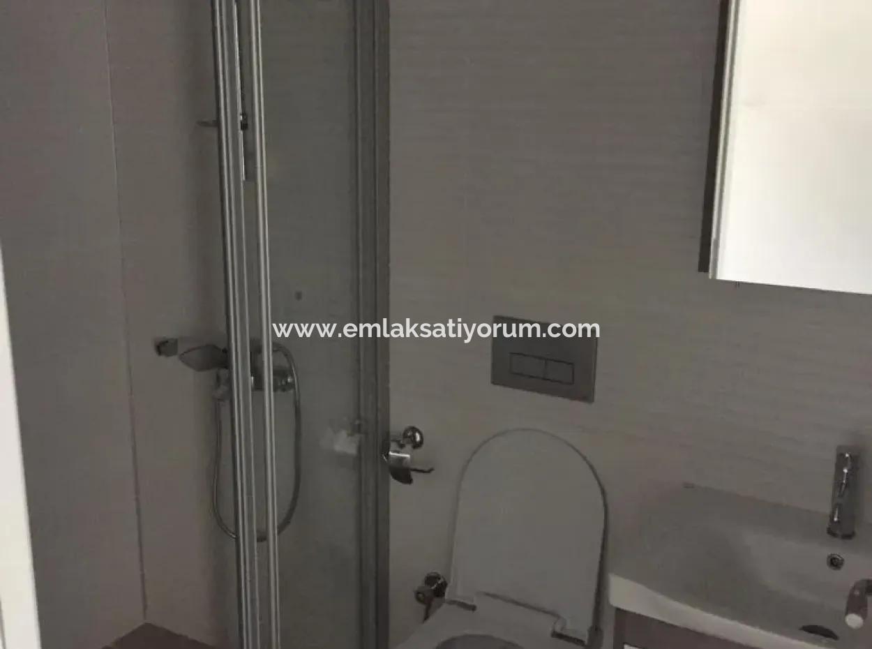 Ortaca Merkez De Satılık 3+1 130 M2 Lüks Daire