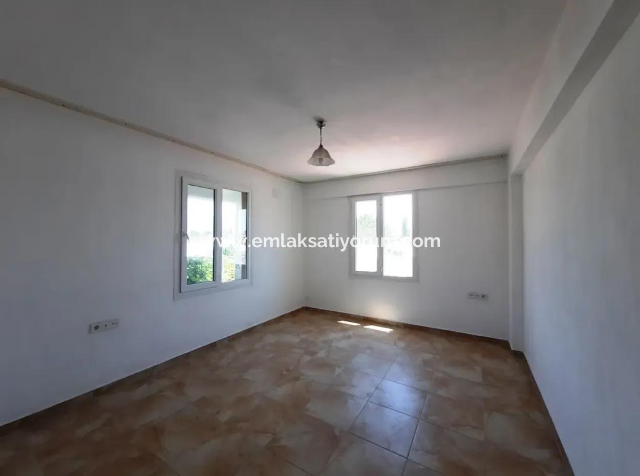 Ortaca Gölbaşında 155 M2 3+1 Daire Kiralık