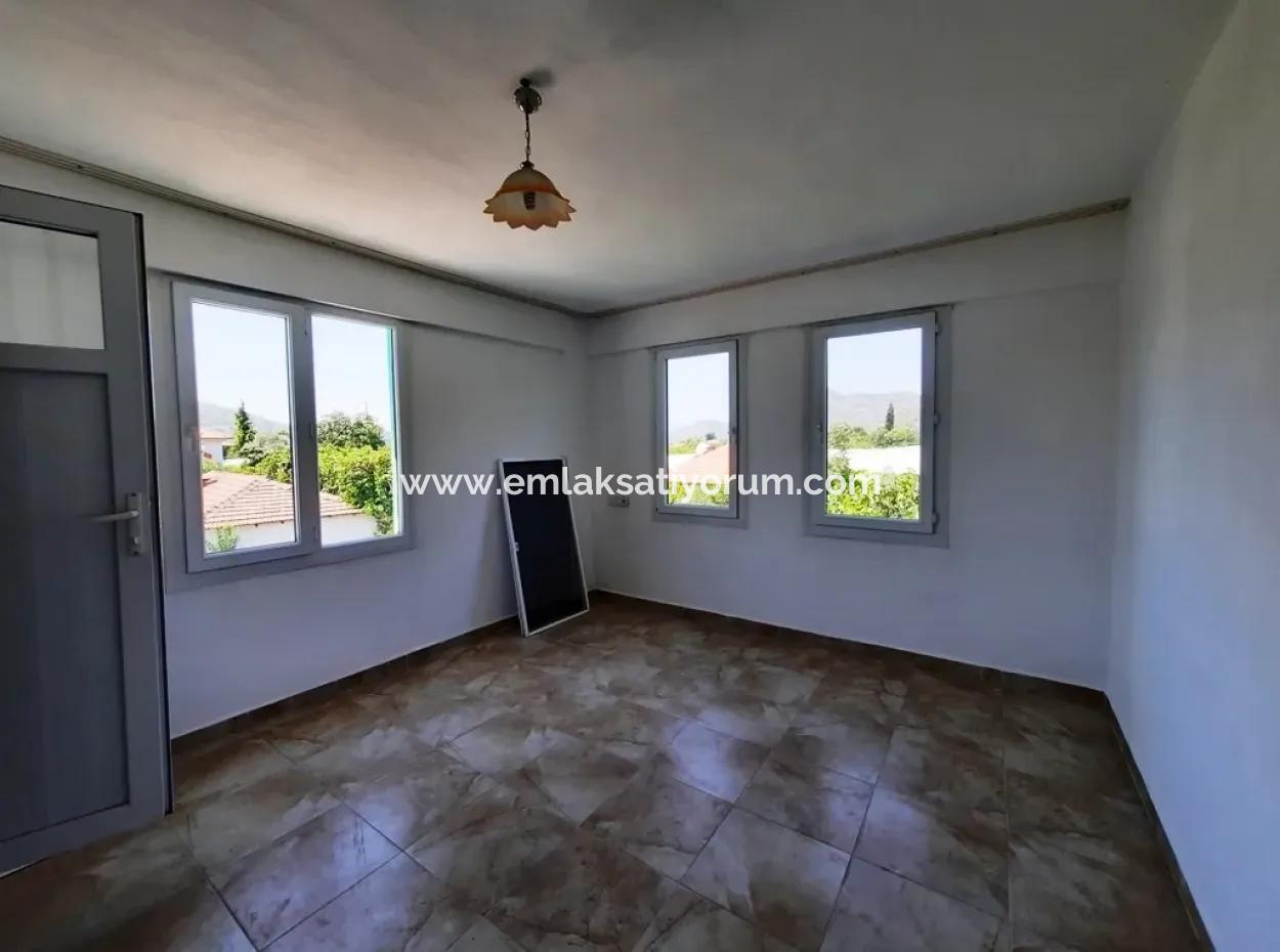 Ortaca Gölbaşında 155 M2 3+1 Daire Kiralık