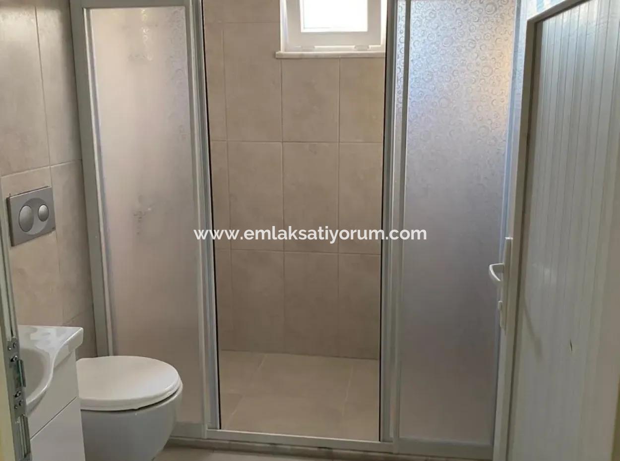 Ortacada Kiralık Sıfır 3+1 Daire