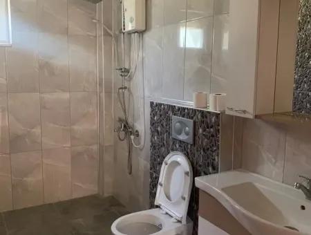 Muğla Ortacada Satılık Müstakil Villa