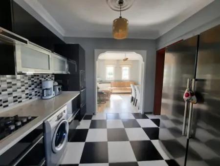 Muğla Dalyanda Yüzme Havuzlu 4+1 Müstakil Villa Günlük- Haftalık Kiralık