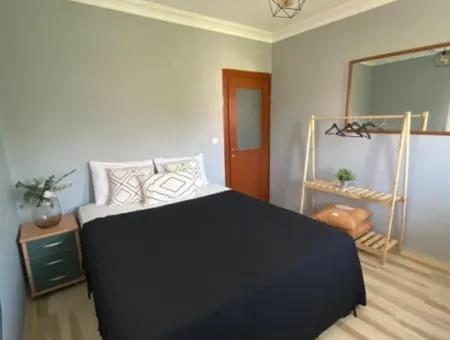 Muğla Dalyanda Yüzme Havuzlu 4+1 Müstakil Villa Günlük- Haftalık Kiralık