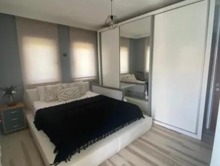 Muğla Dalyanda Yüzme Havuzlu 4+1 Müstakil Villa Günlük- Haftalık Kiralık