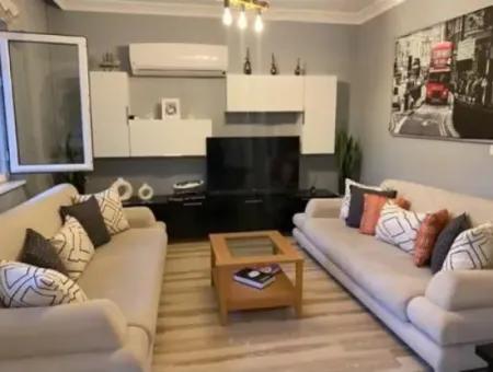 Muğla Dalyanda Yüzme Havuzlu 4+1 Müstakil Villa Günlük- Haftalık Kiralık