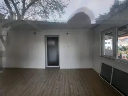 Denizli Acıpayam Olukbaşı Köyünde Yola Sıfır Satılık Köy Evi Araç  Veya Emlak Takas Olabilir