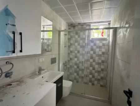 Ortaca Merkezi Konum  1+1 Daire Kiralık