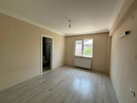Ortaca Cumhuriyet De 3+1 Daire Kiralık