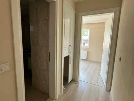 Ortaca Cumhuriyet De 3+1 Daire Kiralık