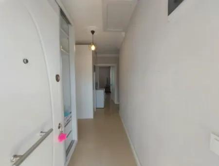 Mugla Dalyan Da 500 M2 Müstakil Arsada, Eşyalı 2 Daire 220 M2 Komple Kiralık
