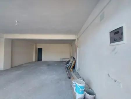 Muğla Ortaca Dalyan – Ana Cadde Üzerinde Kiralık Dükkan