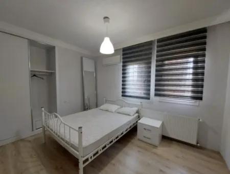 Dalyan’da Satılık Müstakil Havuzlu Villa – Isı Pompalı, 3+1 Dubleks