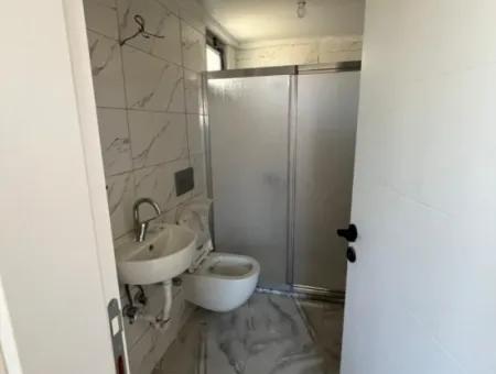 Ortaca Çaylı Da 2+1 Sıfır 100 M2 Daire Kiralık