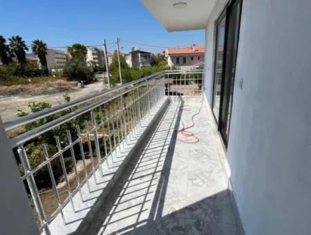 Ortaca Çaylı Da 2+1 Sıfır 100 M2 Daire Kiralık