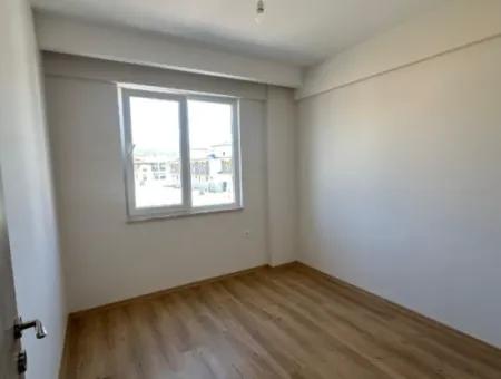 Ortaca Karaburunda  Site İçi 3+1 Havuzlu Daire Kiralık