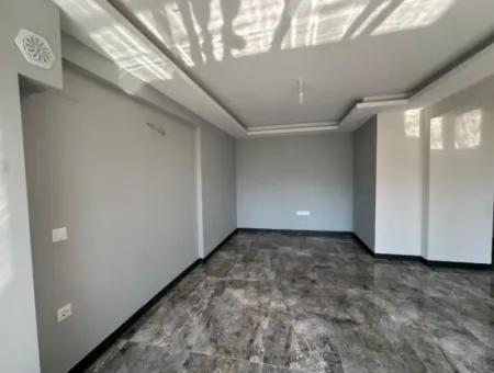 Ortaca Karaburunda  Site İçi 3+1 Havuzlu Daire Kiralık