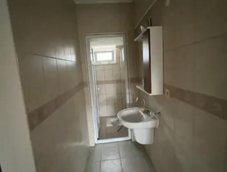 Ortaca Çaylı Da 3+1 - 140 M2 Daire Kiralık