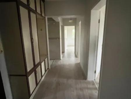 Ortaca Çaylı Da 3+1 - 140 M2 Daire Kiralık