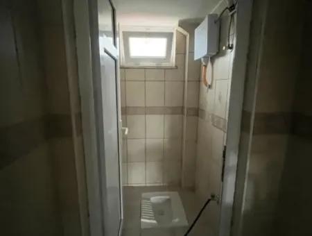 Ortaca Çaylı Da 3+1 - 140 M2 Daire Kiralık