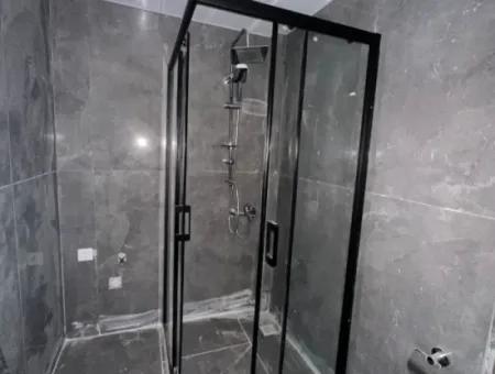 Ortaca Merkezde 2+1 - 90 M2 Sıfır Daire Satılık