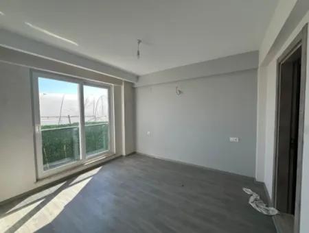 Ortaca Karaburunda  Site İçi 3+1 Havuzlu Daire Kiralık