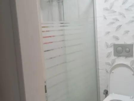 Ortaca Cumhuriyet Mahallesi 2+1 Daire Satılık