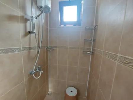 Dalyan Merkezde 5+1 Satılık Triplex Villa