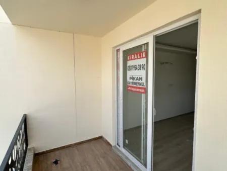 Ortaca Merkezi Konum  1+1 Daire Kiralık