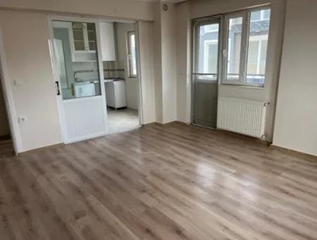 Ortaca Merkezde 3+1 Daire Kiralık