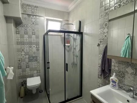 Ortacada 3+1 2. Kat Geniş Kullanışlı Daire Kiralık