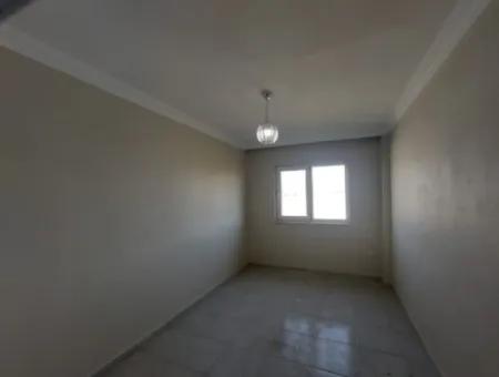 Muğla Ortaca Eskiköyde 120 M2, 3+1 Ev Kiralık.