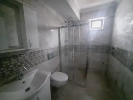 Ortaca Cumhuriyet De 2+1 Yeni 68 M2 Daire Satılık