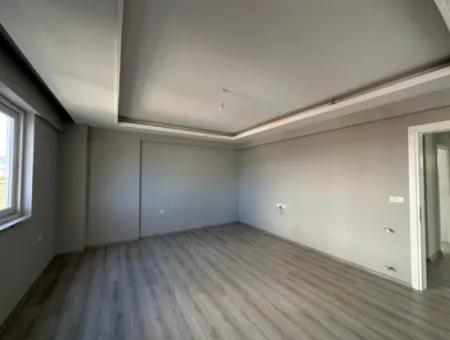 Ortaca Da 2. Kat 3+1 Daire Kiralık