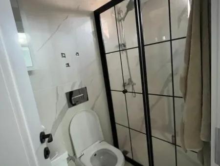 Ortaca Karaburun Mahallesi 4+1Dublex Daire Satılık