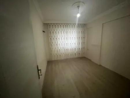 Ortaca Terzialiler De 3+1 Daire Satılık