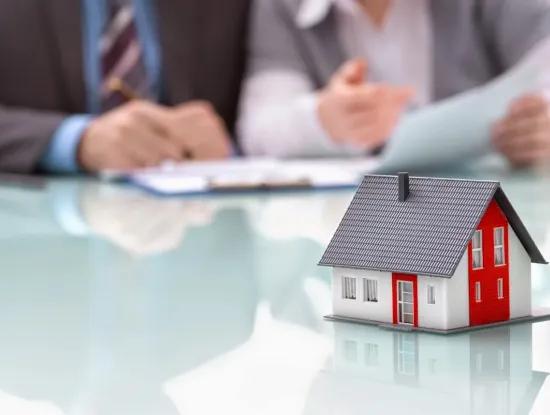 Sık Sorulan Sorular